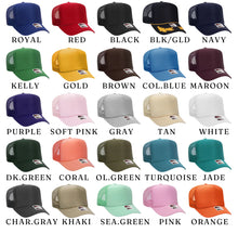 Load image into Gallery viewer, I Need A Diet Coke Trucker Hat