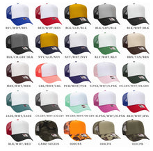 Load image into Gallery viewer, I Need A Diet Coke Trucker Hat