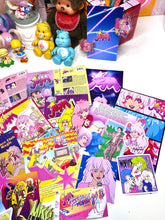 Load image into Gallery viewer, Jem Ephemera Pack