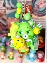 Load image into Gallery viewer, Custom Bag/Bookmark Charm
