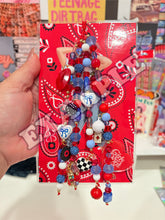 Load image into Gallery viewer, Trinkets and Treasures Club
