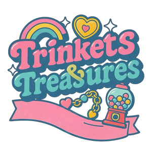 Store Logo